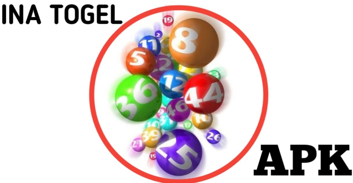 inatogel