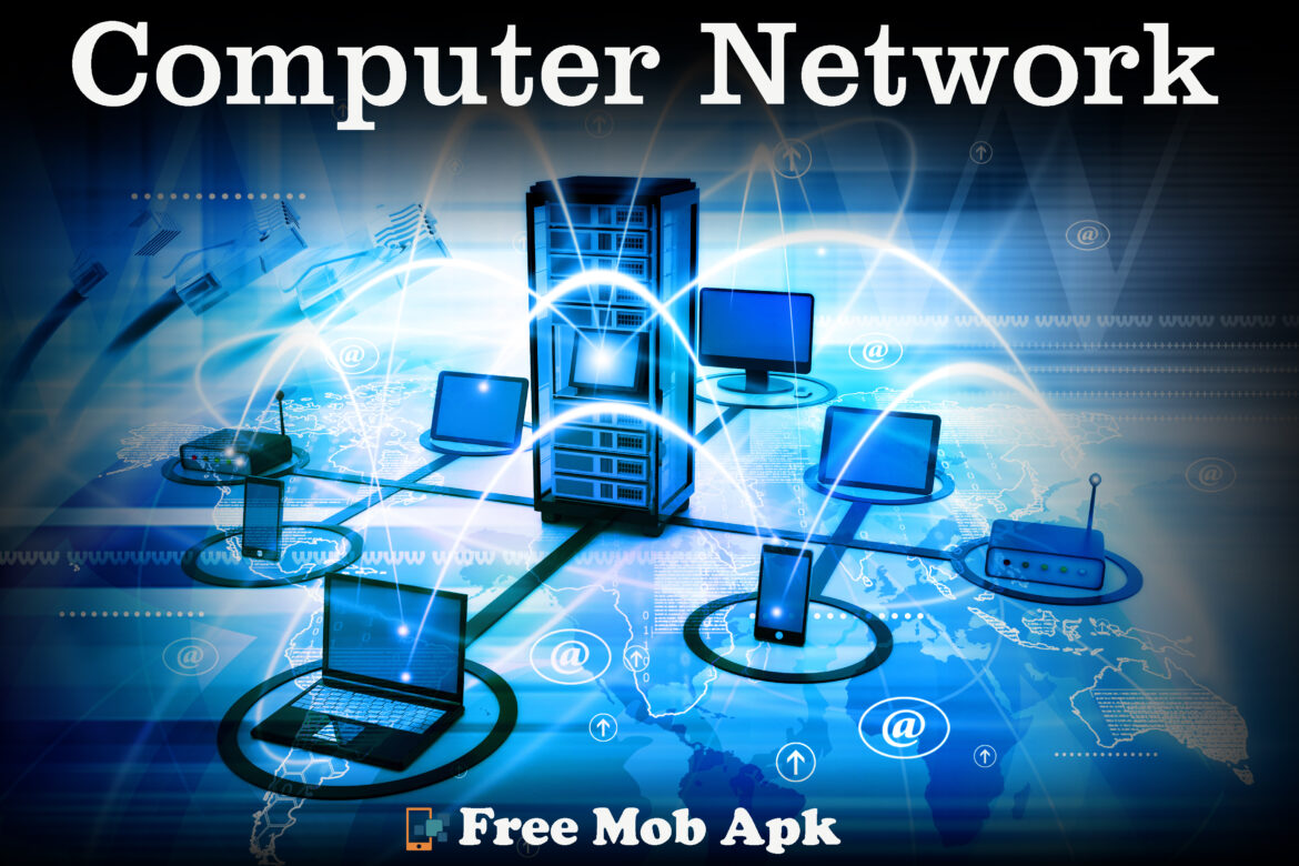 Computer Network