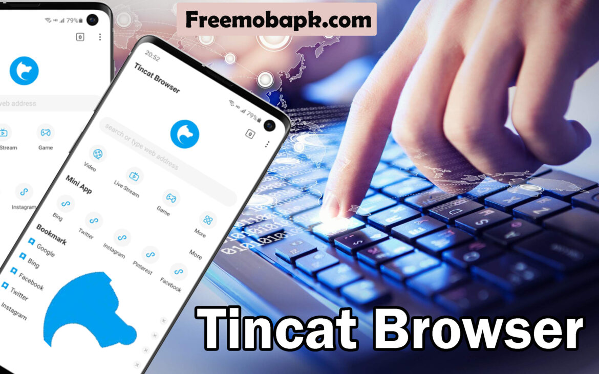 tincat browser pro 4.0.9 tincat browser pro 4.0.9